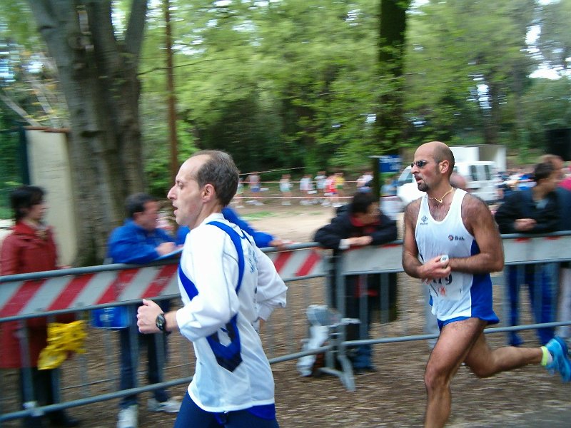 Appia Run 2005 009.jpg